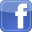 Facebook Page Facebook Page