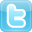 Twitter Profile Twitter Profile