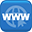 Website Website