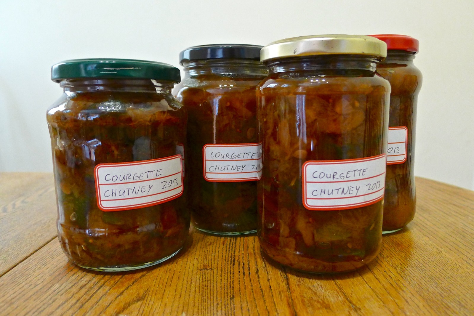 courgette-chutney-cambridge-cropshare